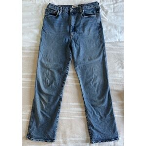 Agolde Jeans